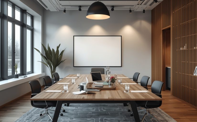 W jaki sposób nie dopuścić do dwukrotnego opodatkowania dochodów z zagranicy